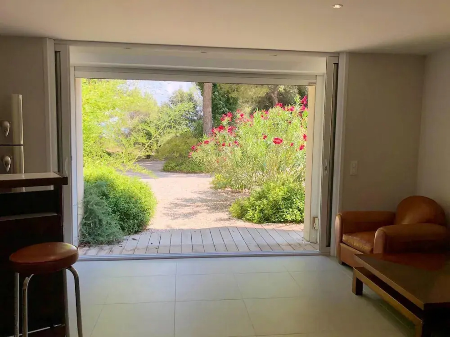 Villa With 5 Bedrooms in Mallemort, With Private Pool, Enclosed Garden and Wifi