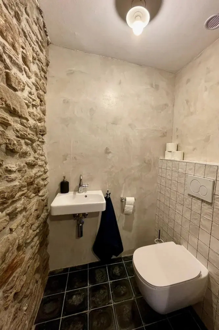 Villa in Krkonose Near Ski Resorts