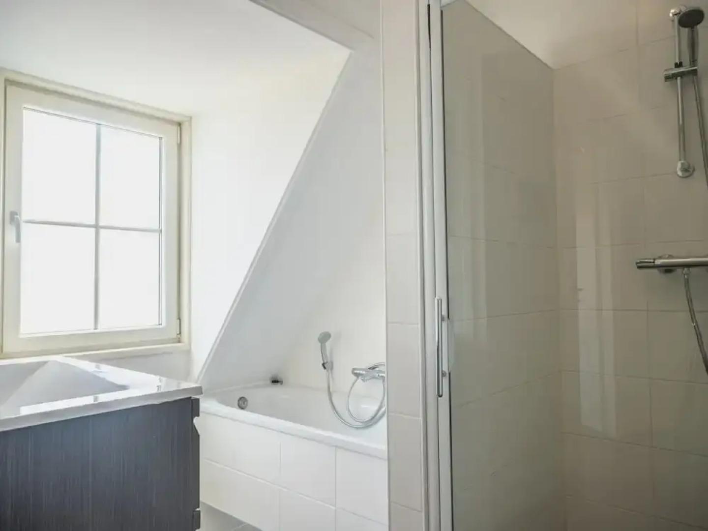 Charming Sauna Home Near Alkmaar