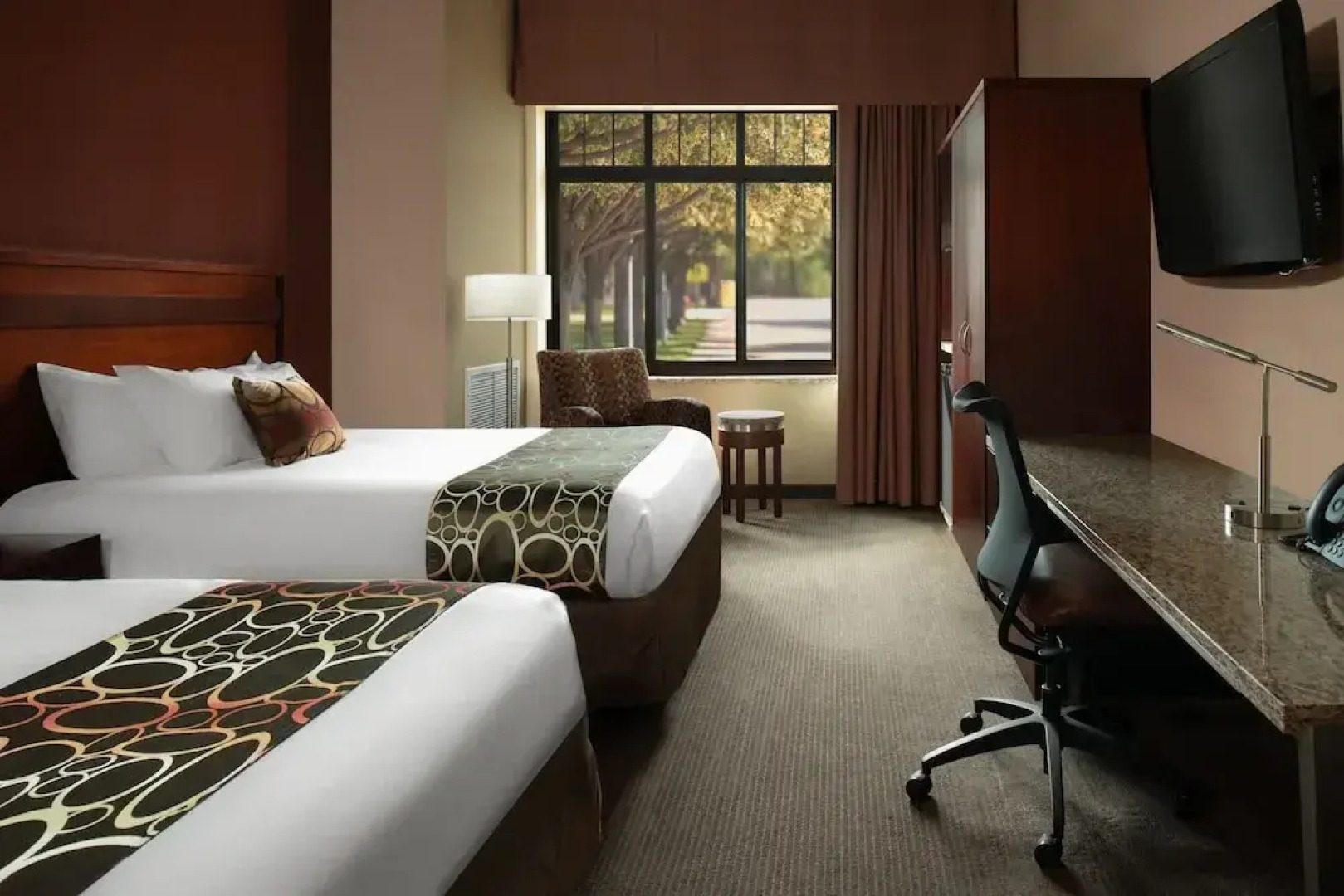 Riverside Casino & Golf Resort