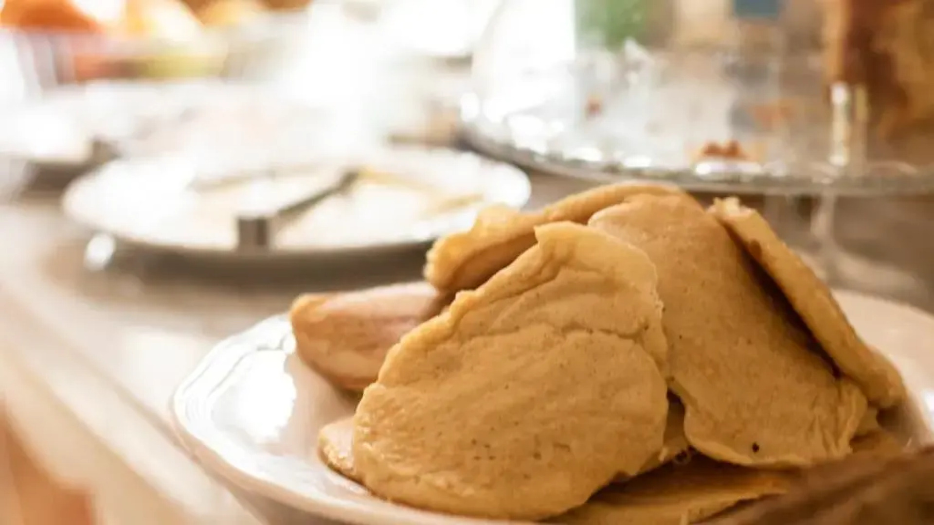 D'Vine Country House