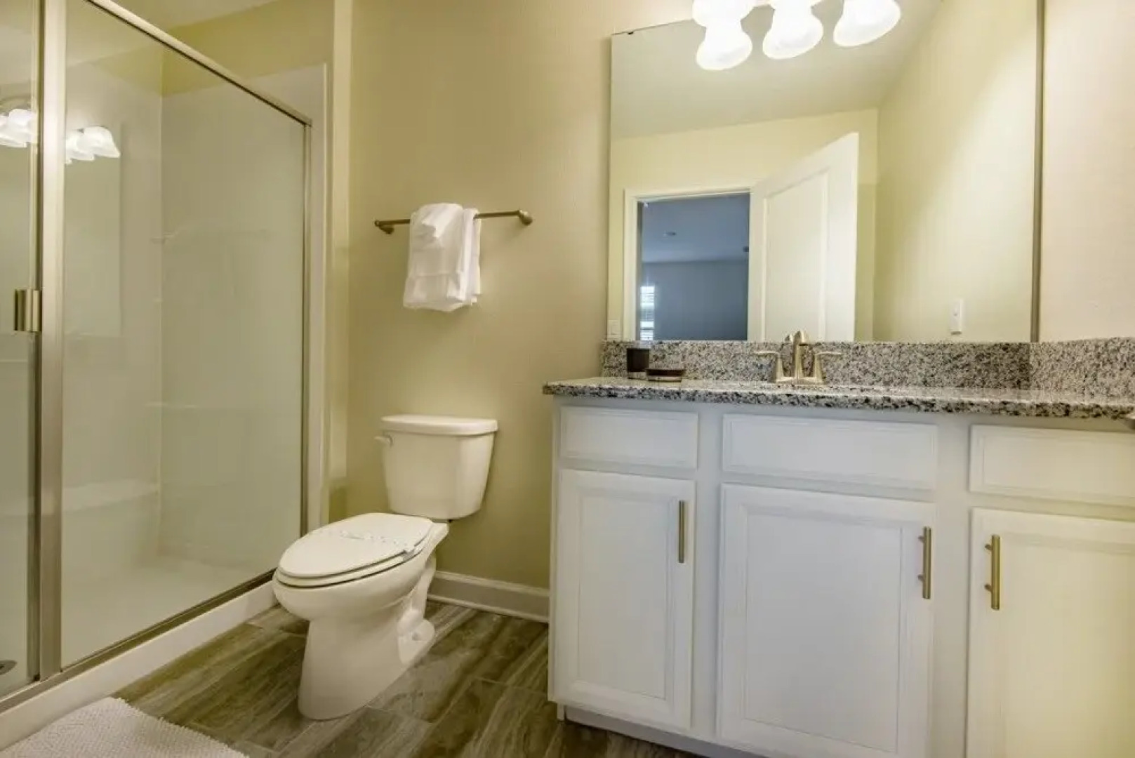 Amazing House! - Champions Gate - 1517MB