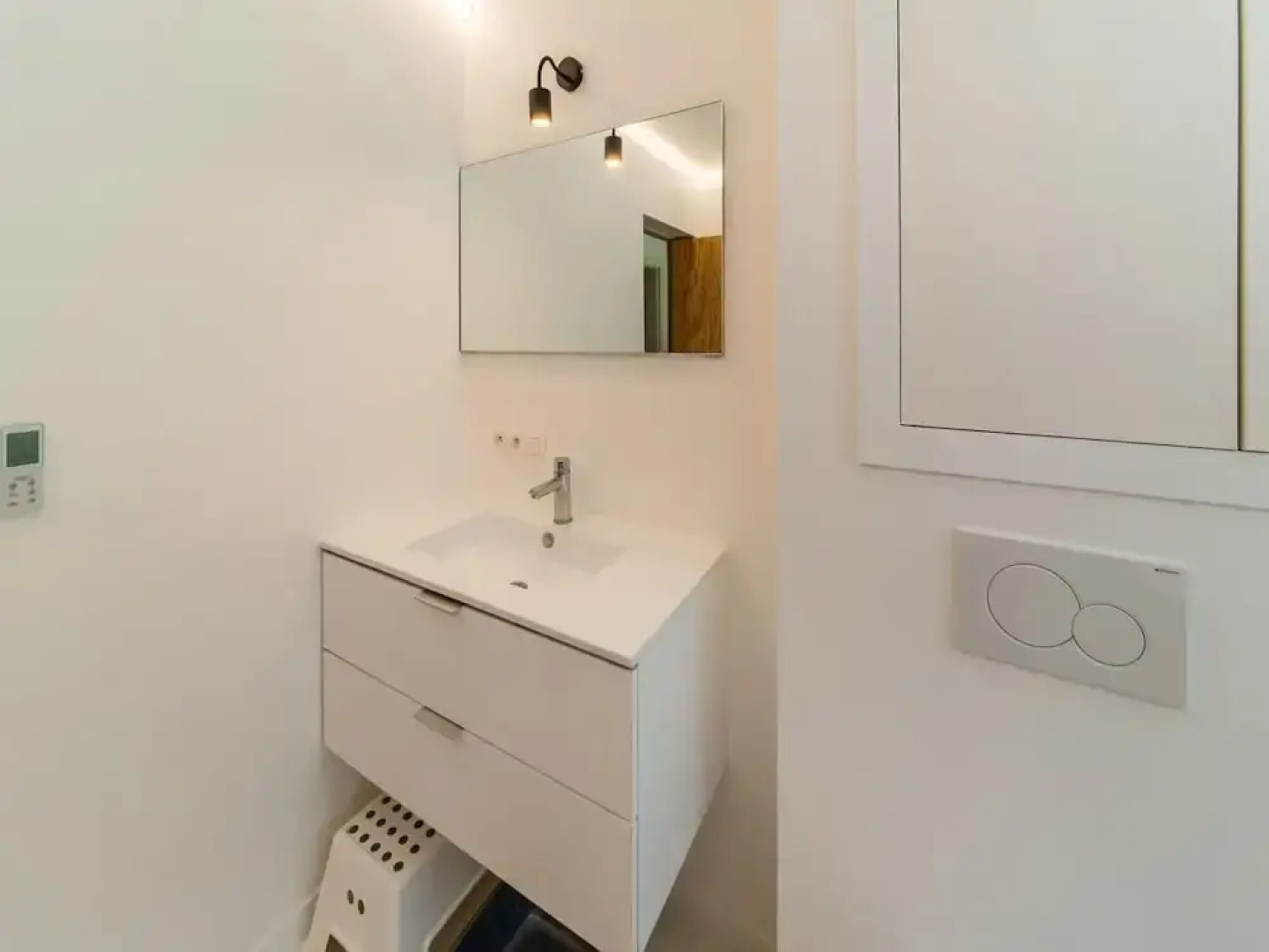 Charming Home With Sauna