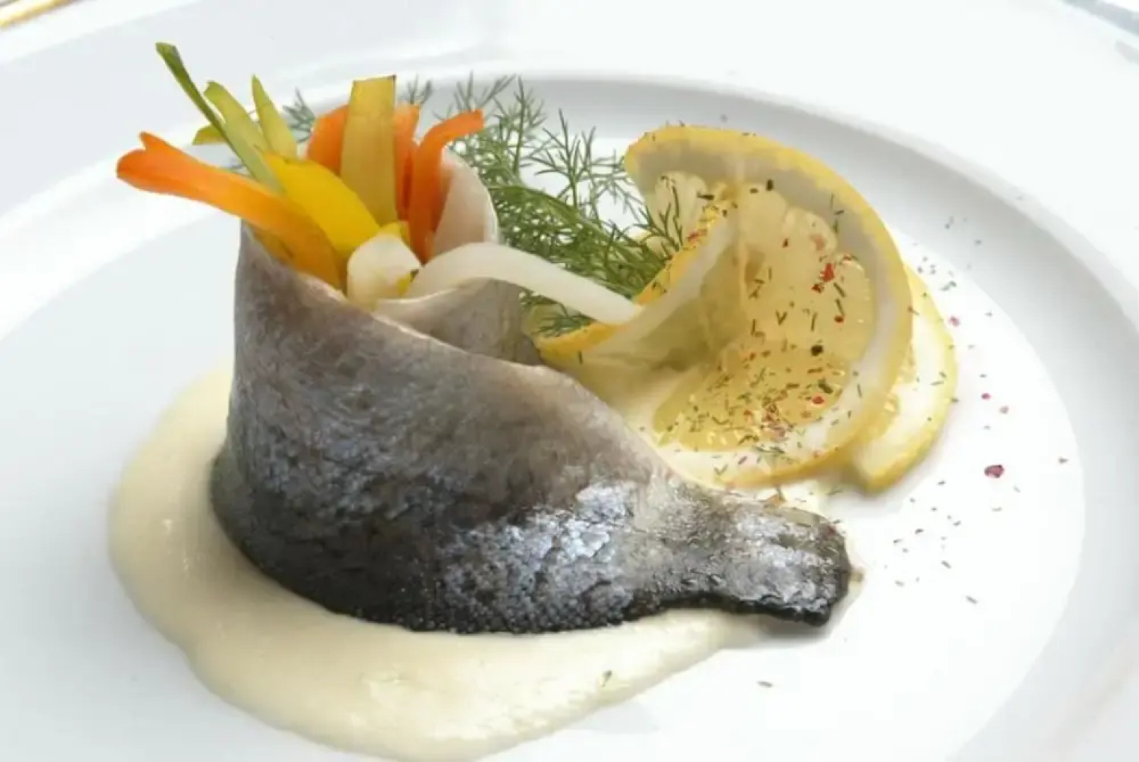 Mokrice Castle Estate