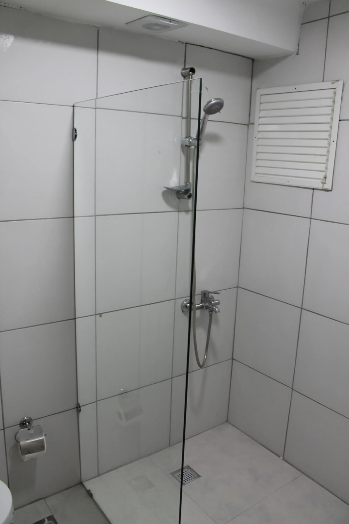 Hotel Abro Necatibey