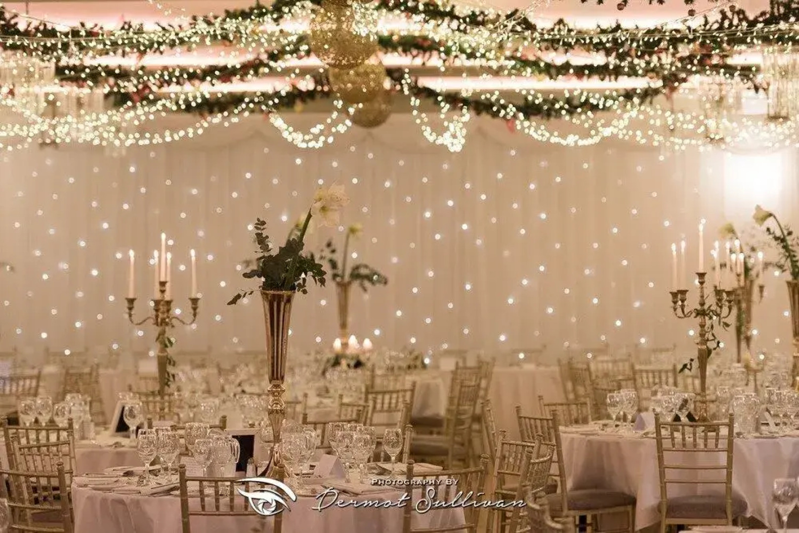 Fernhill House Hotel & Gardens