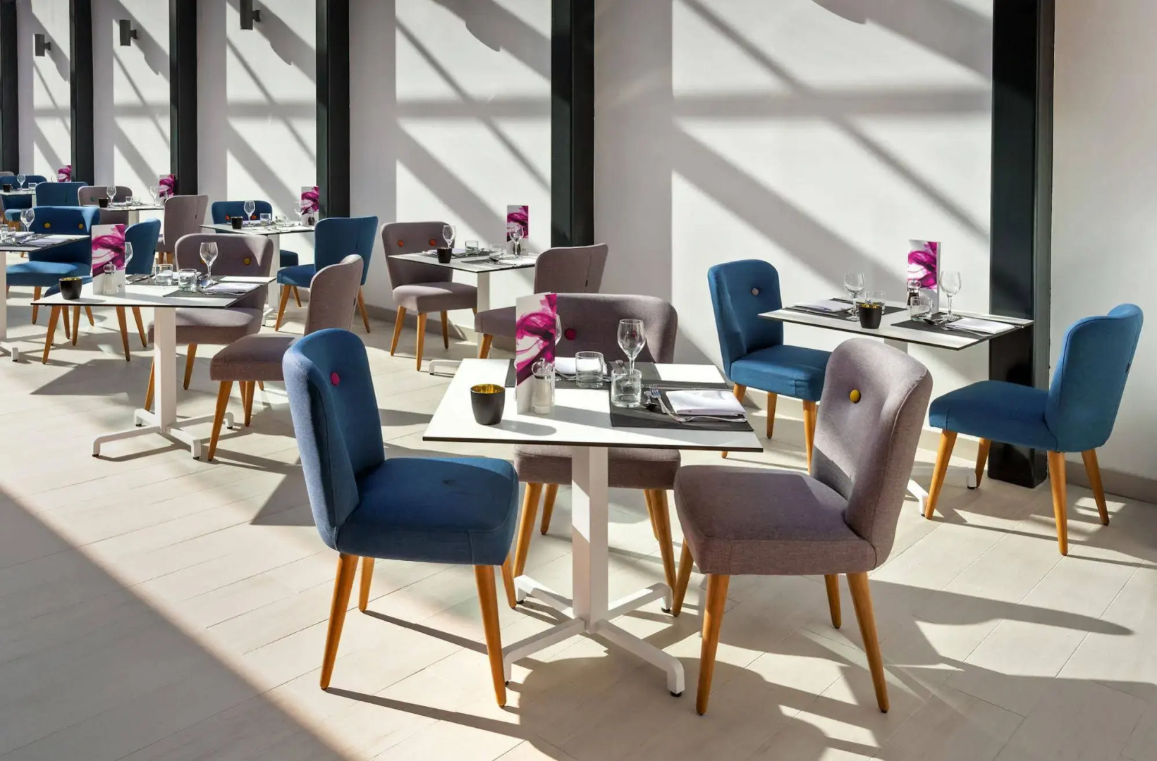 Barceló Corralejo Sands