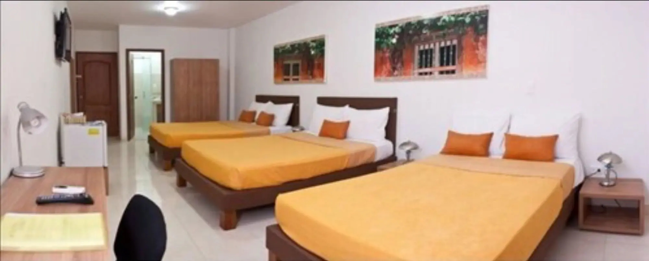 Hotel Condina Pereira