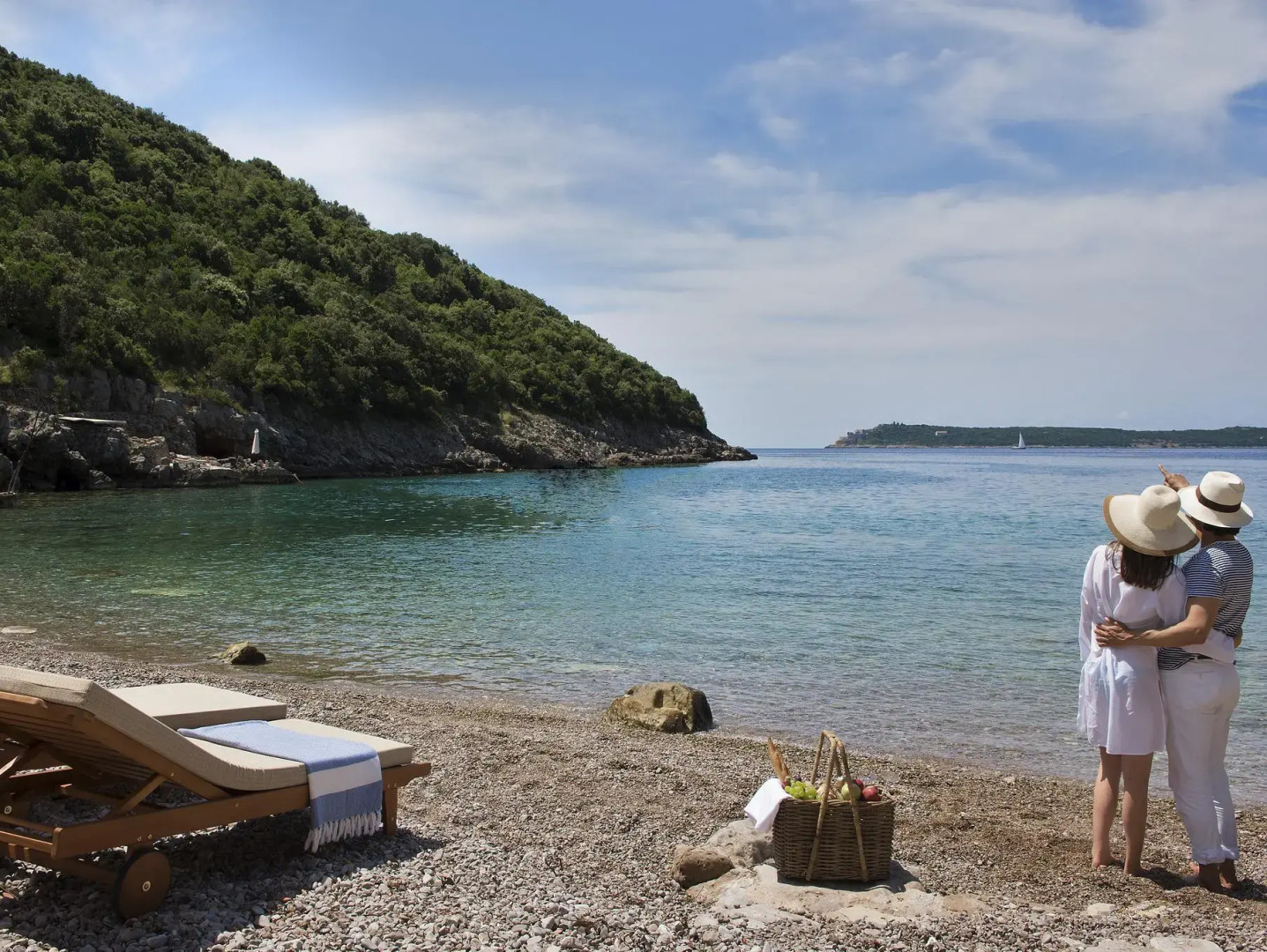 Regent Porto Montenegro