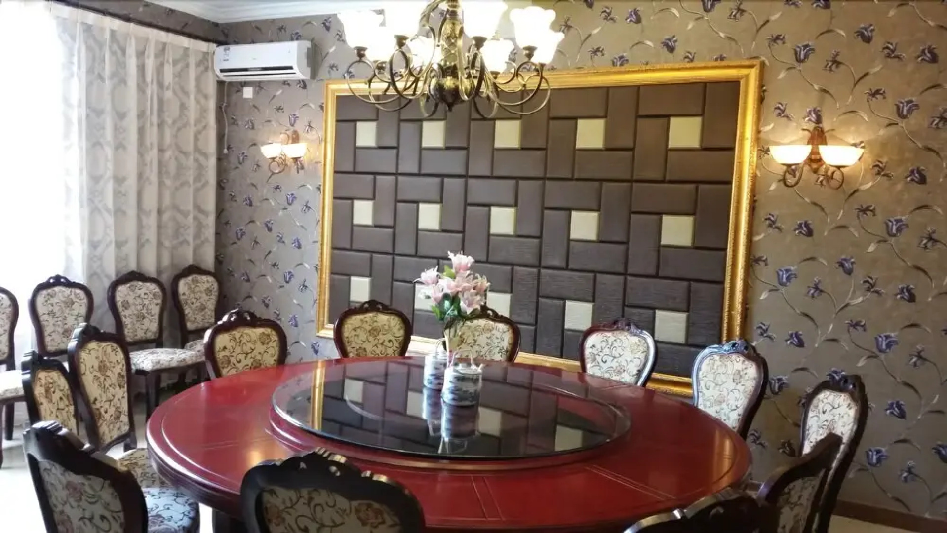 Oriental Swan Hotel Kitwe