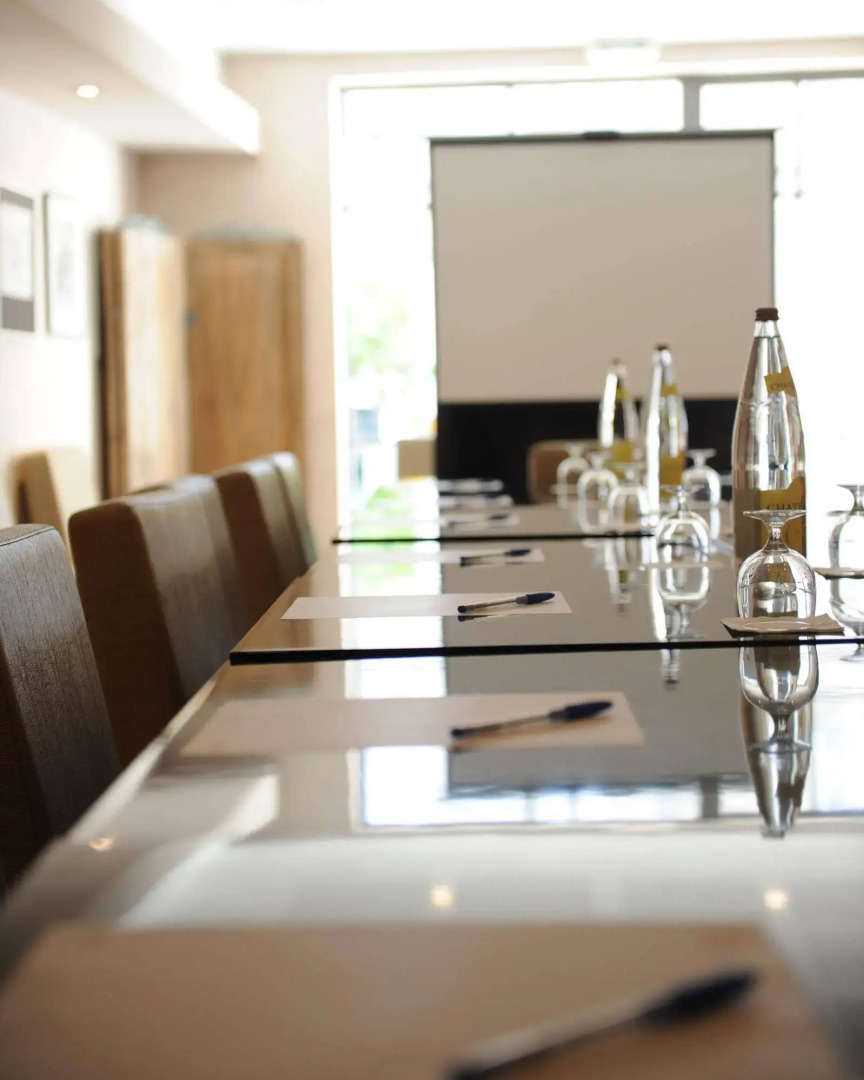 Hotel Spa Le Calendal