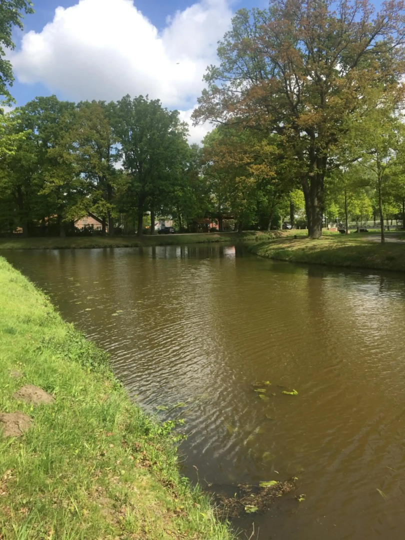 Spechtstraße 65 Ferienwohnung