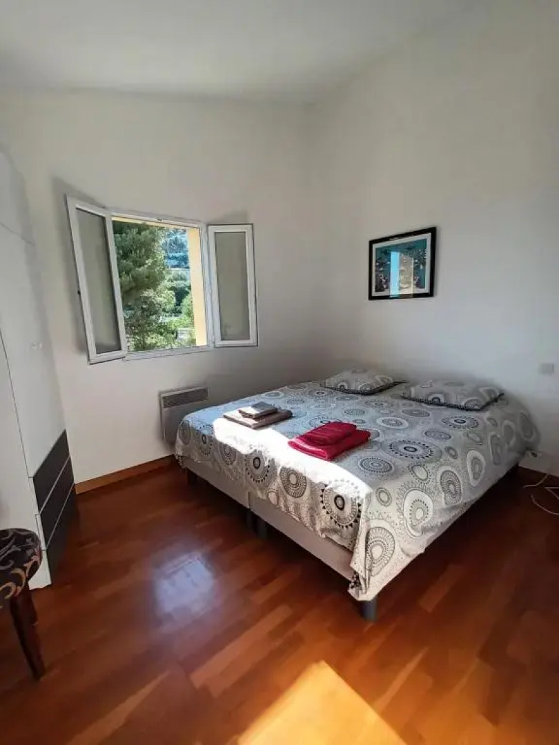 Le Baou (Adults Only)