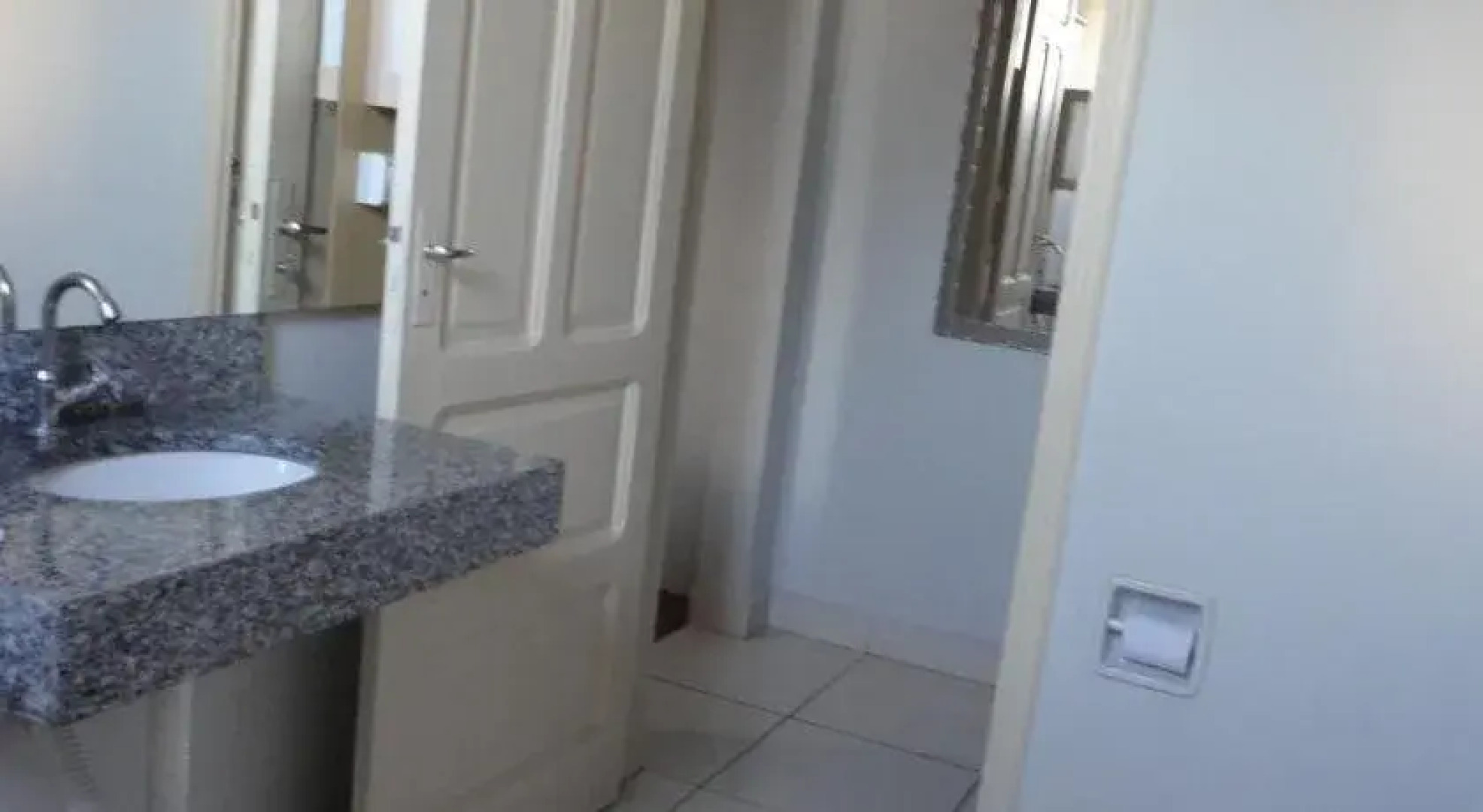 Grande Hotel Araçatuba