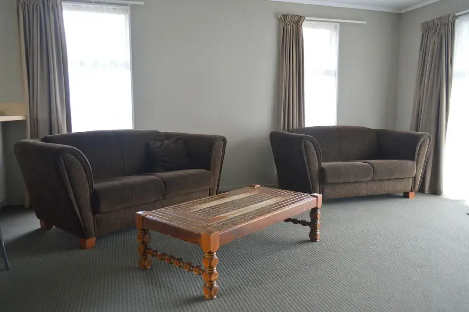 Brightwater Motor Inn