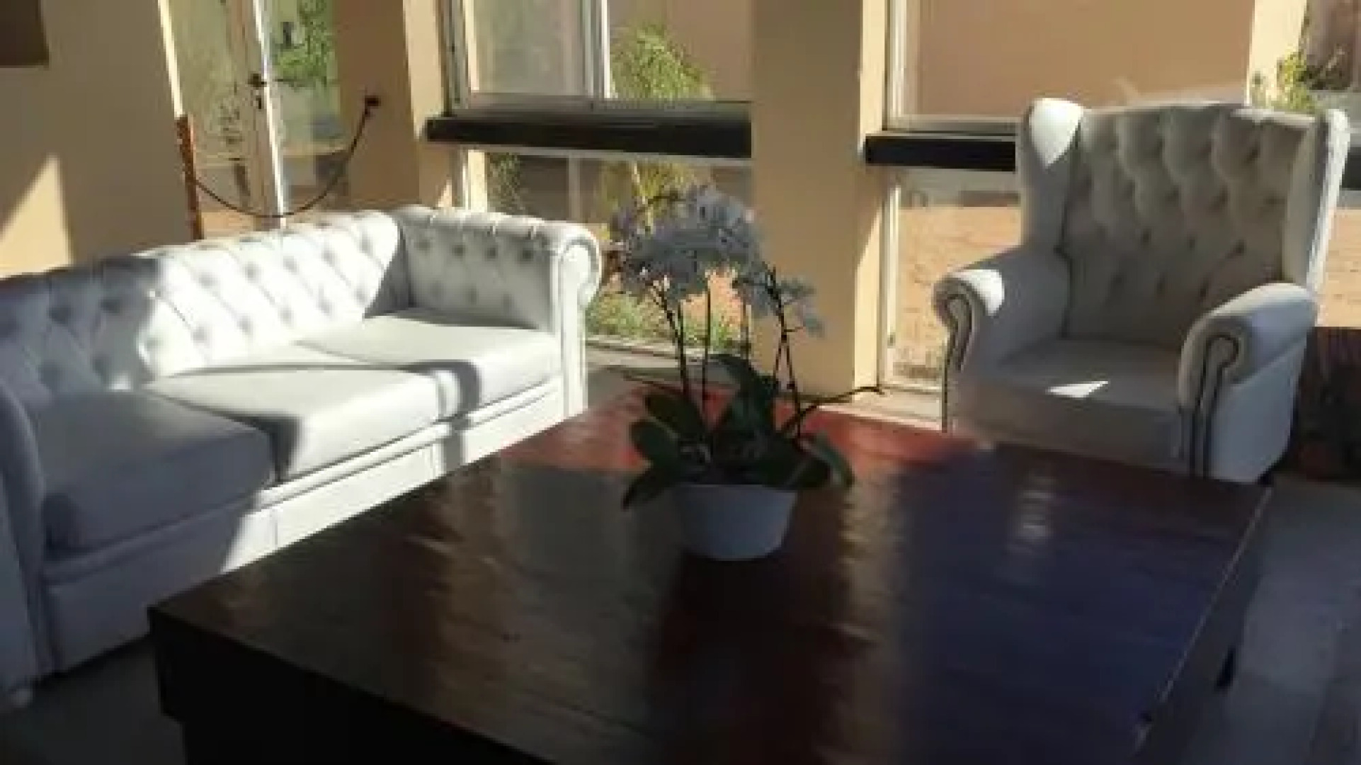 La Delfina Island Resort