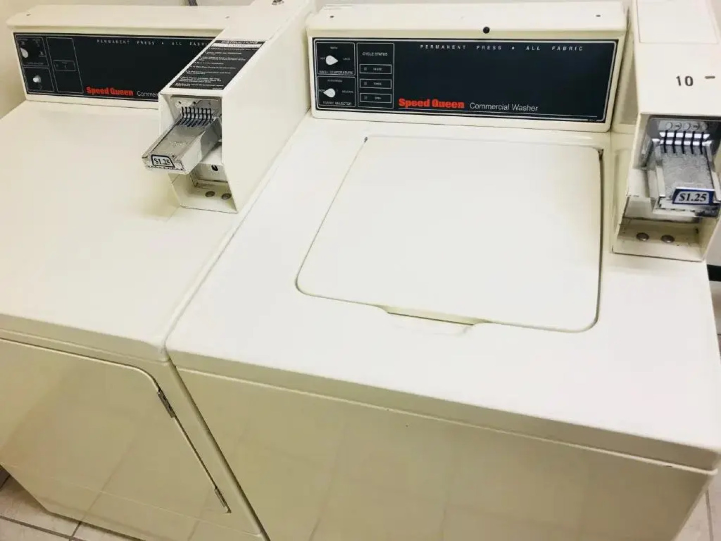 Americas Best Value Inn Pinckneyville