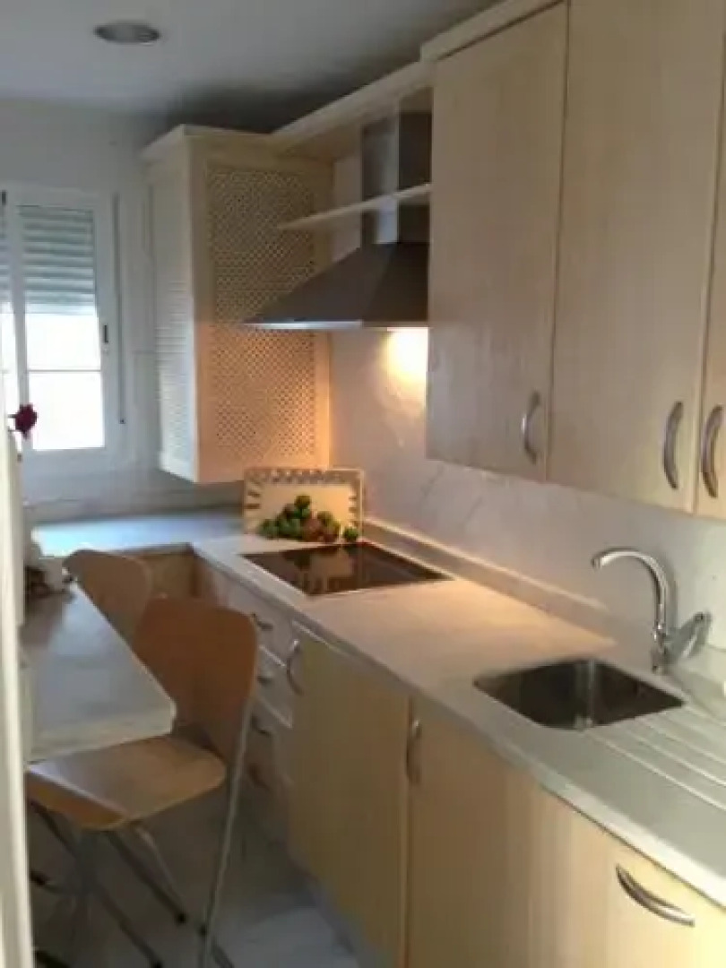 Quartos City Apartments Carmona