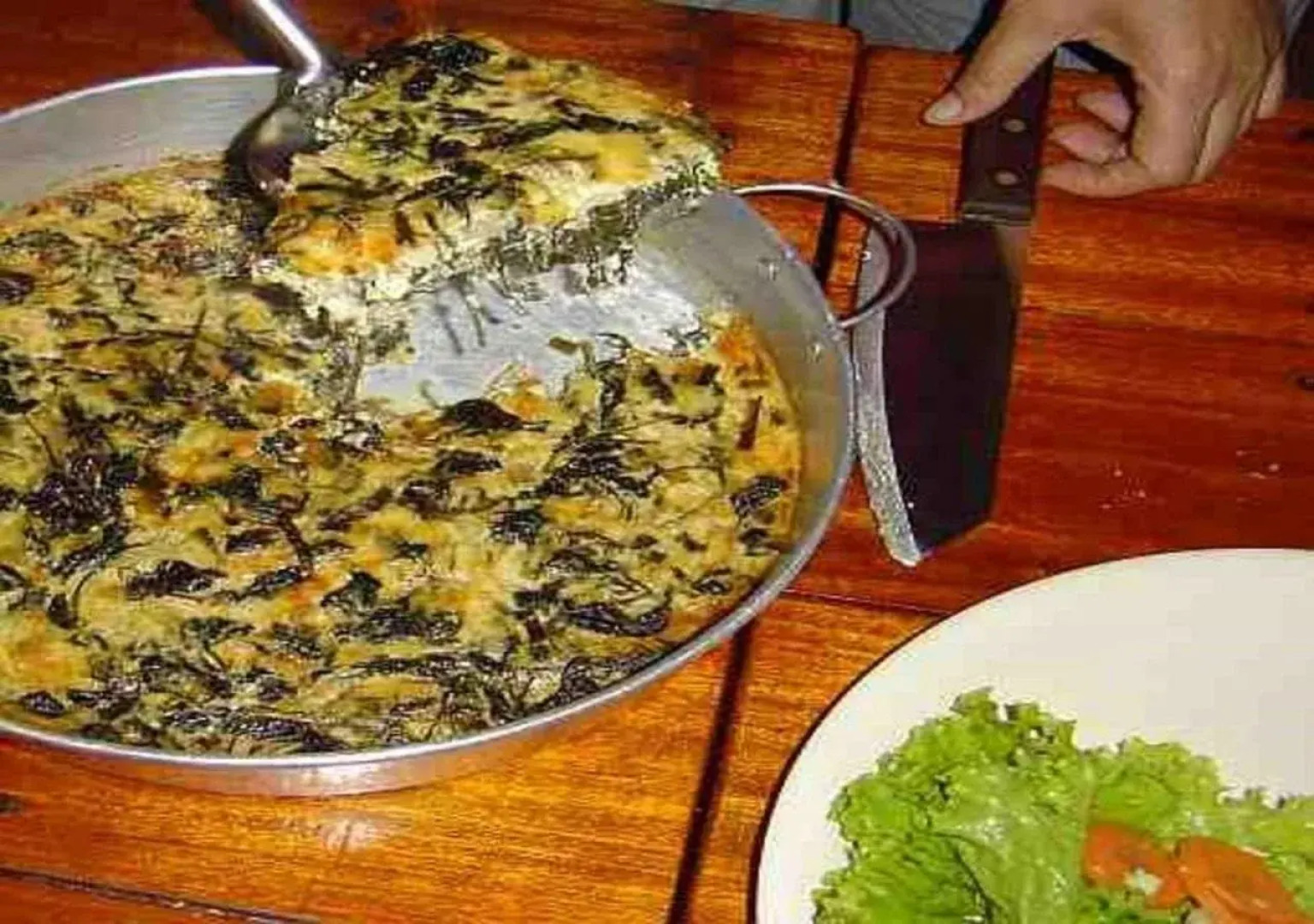 Mut Mee Garden Guest House