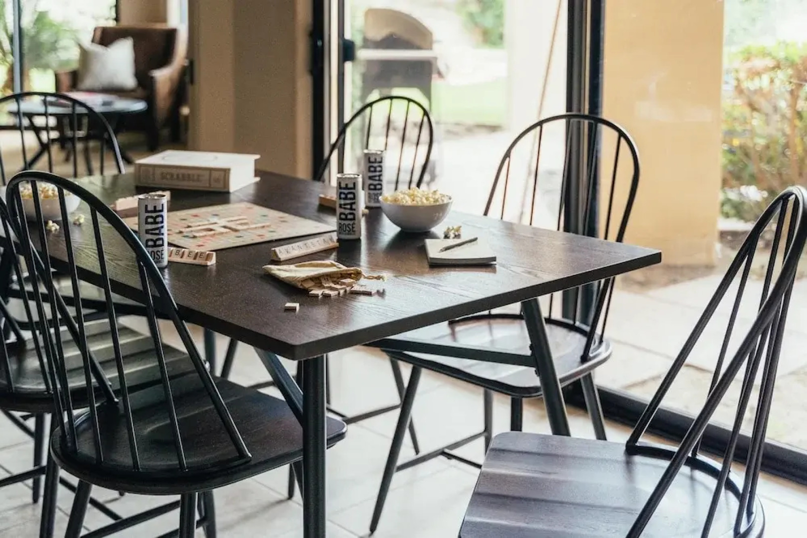 Firefly by AvantStay