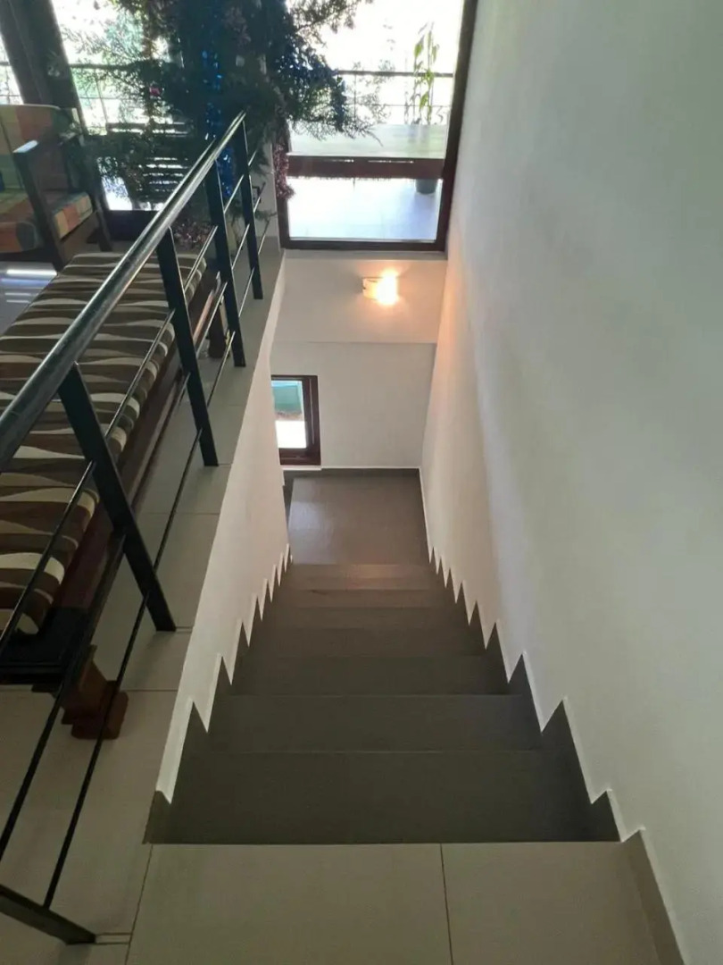 Grace Holiday Bungalow