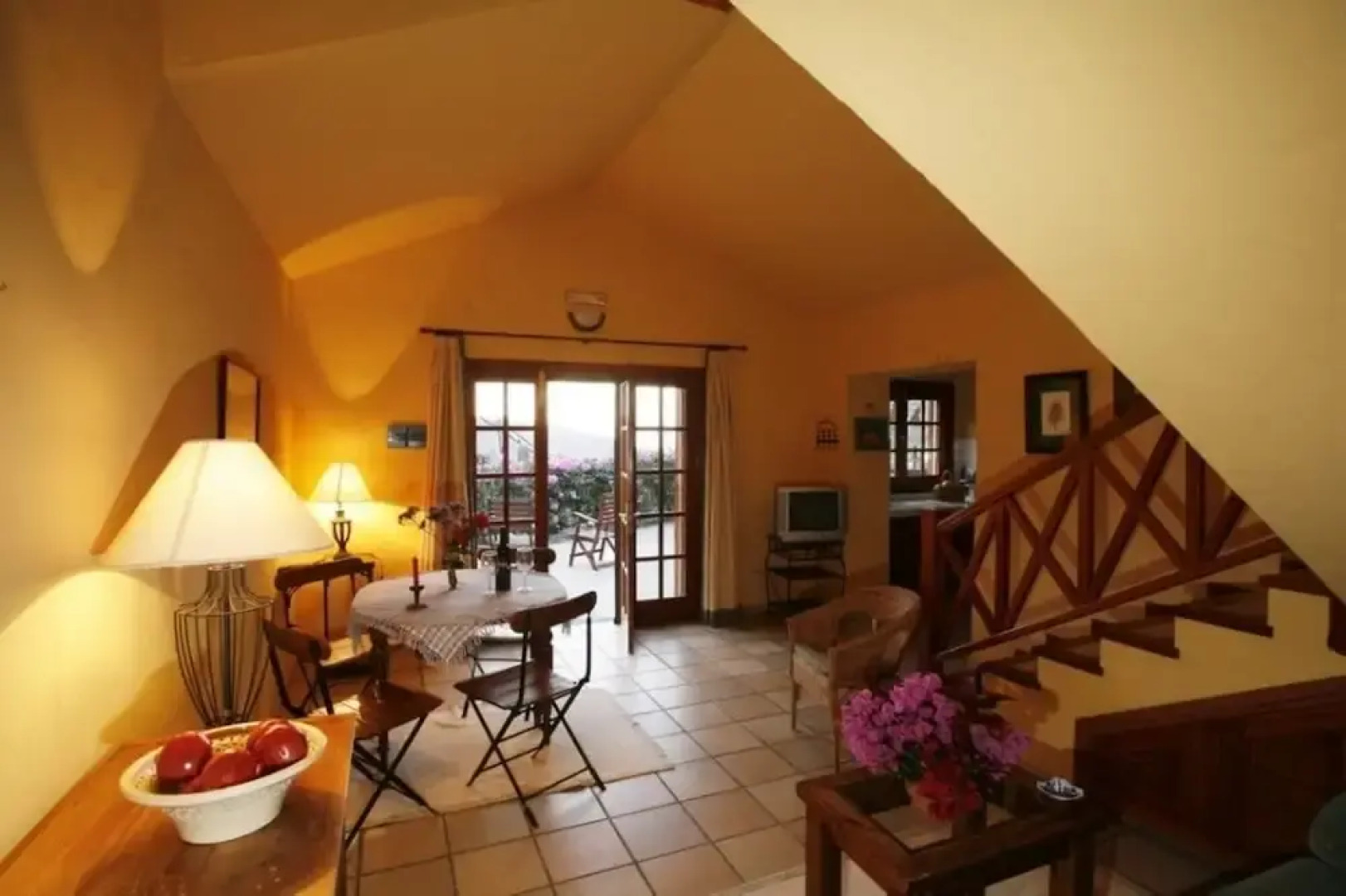 House in Agaete - 103379 by MO Rentals