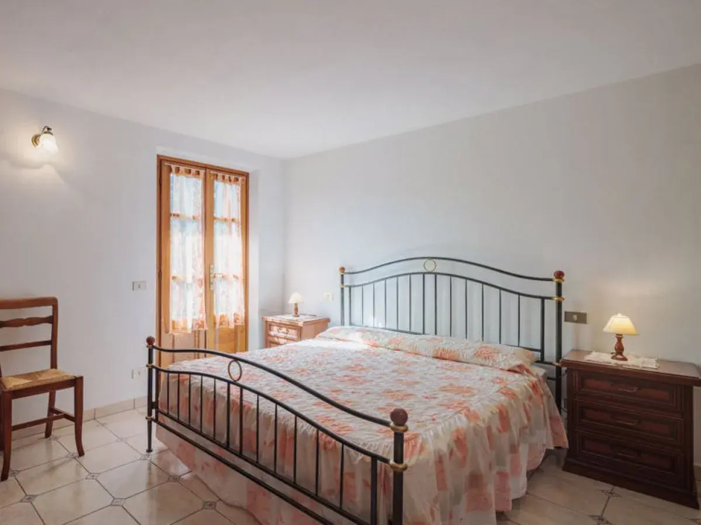 House Da Franca Pietrasanta