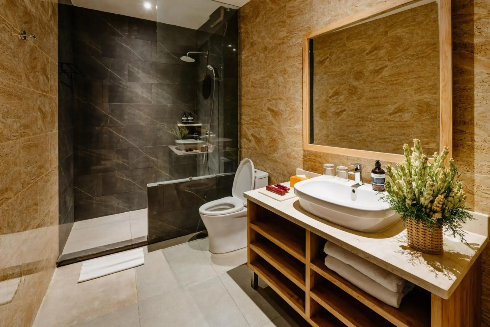 Bali Sunshine Nusa Dua