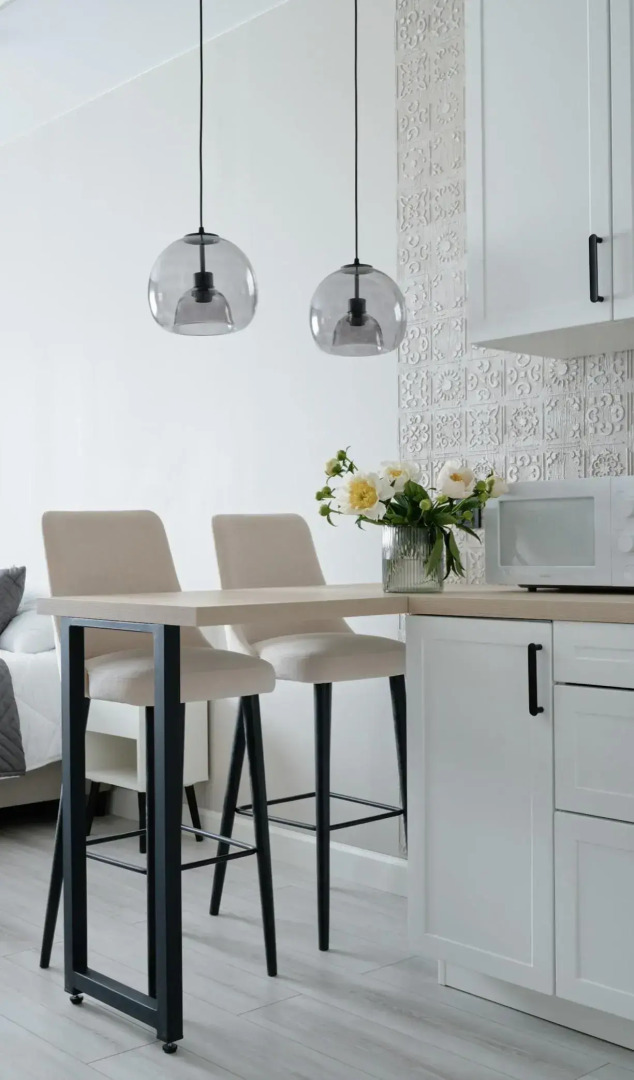 Ахинкоски Апарт