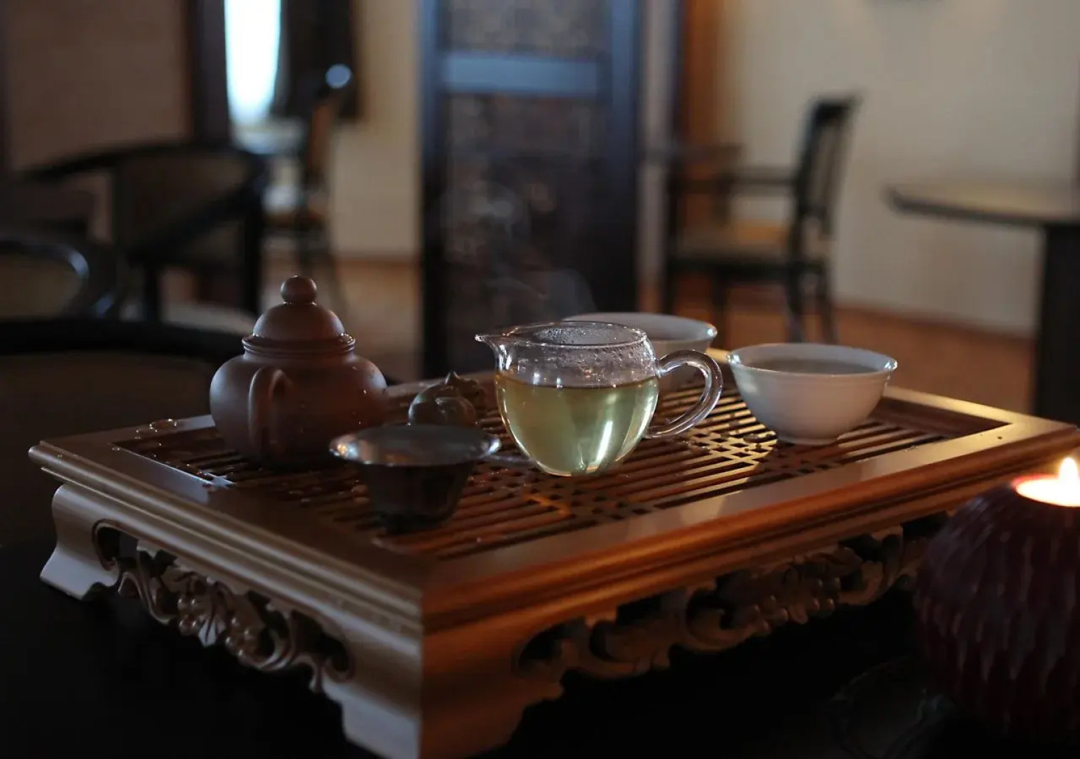 Vis Vitalis Medical Wellness Hotel