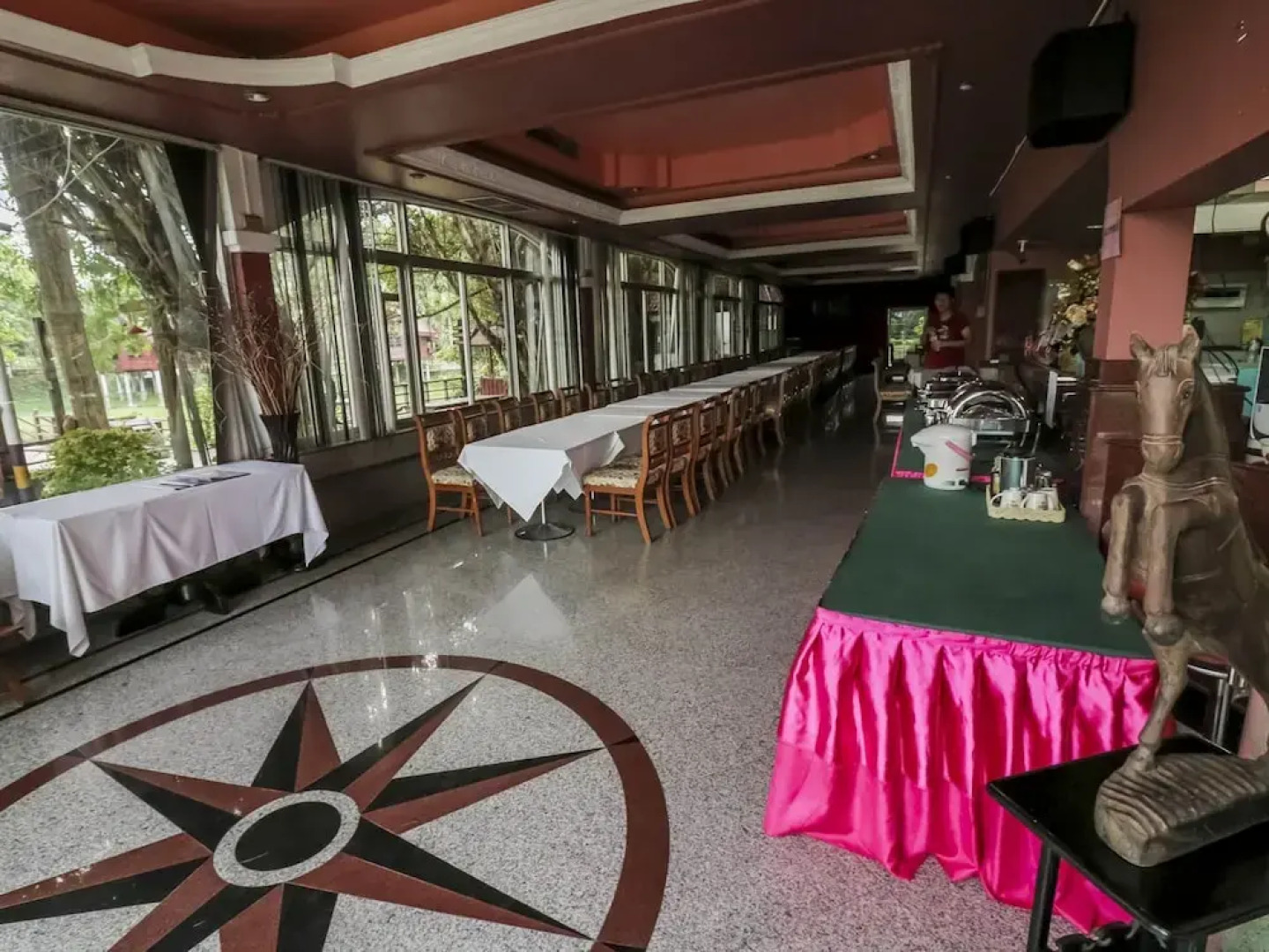 NIDA Rooms Nong Wua So 214