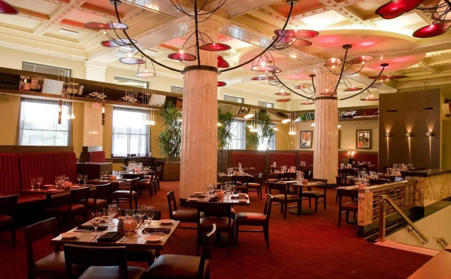 Emery, Autograph Collection Hotel