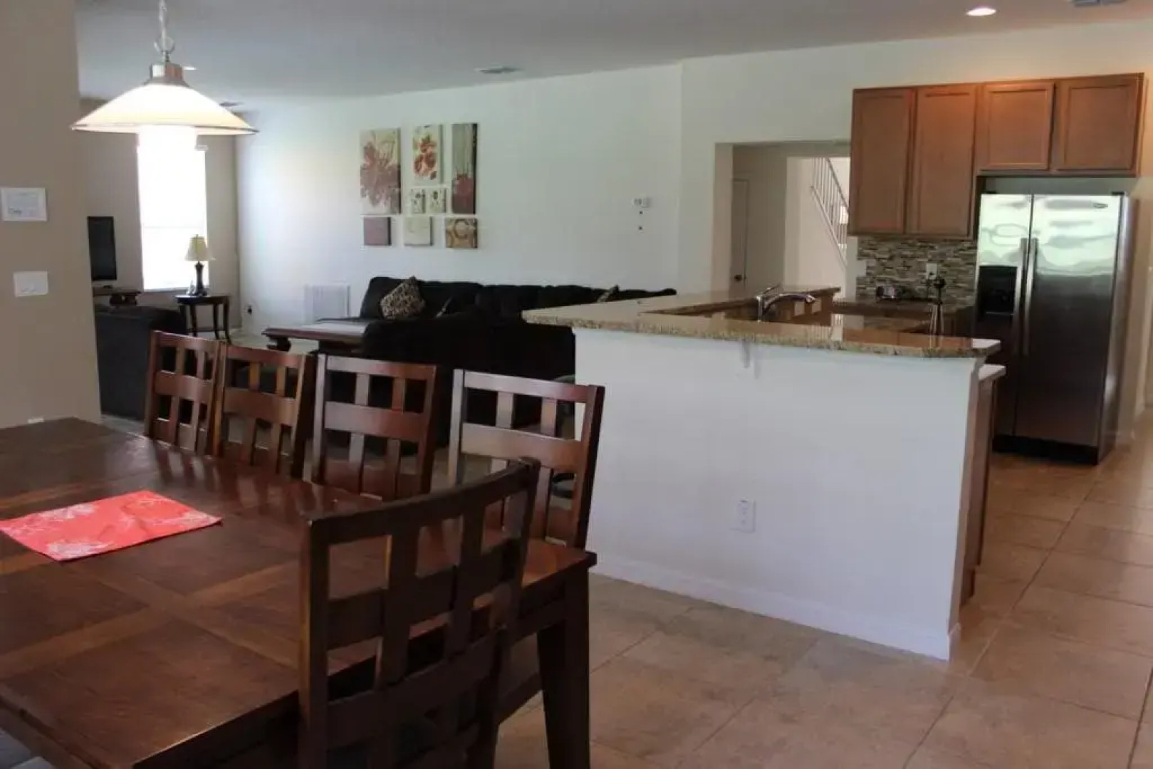 ACO - Bella Vida - Private pool (1504)