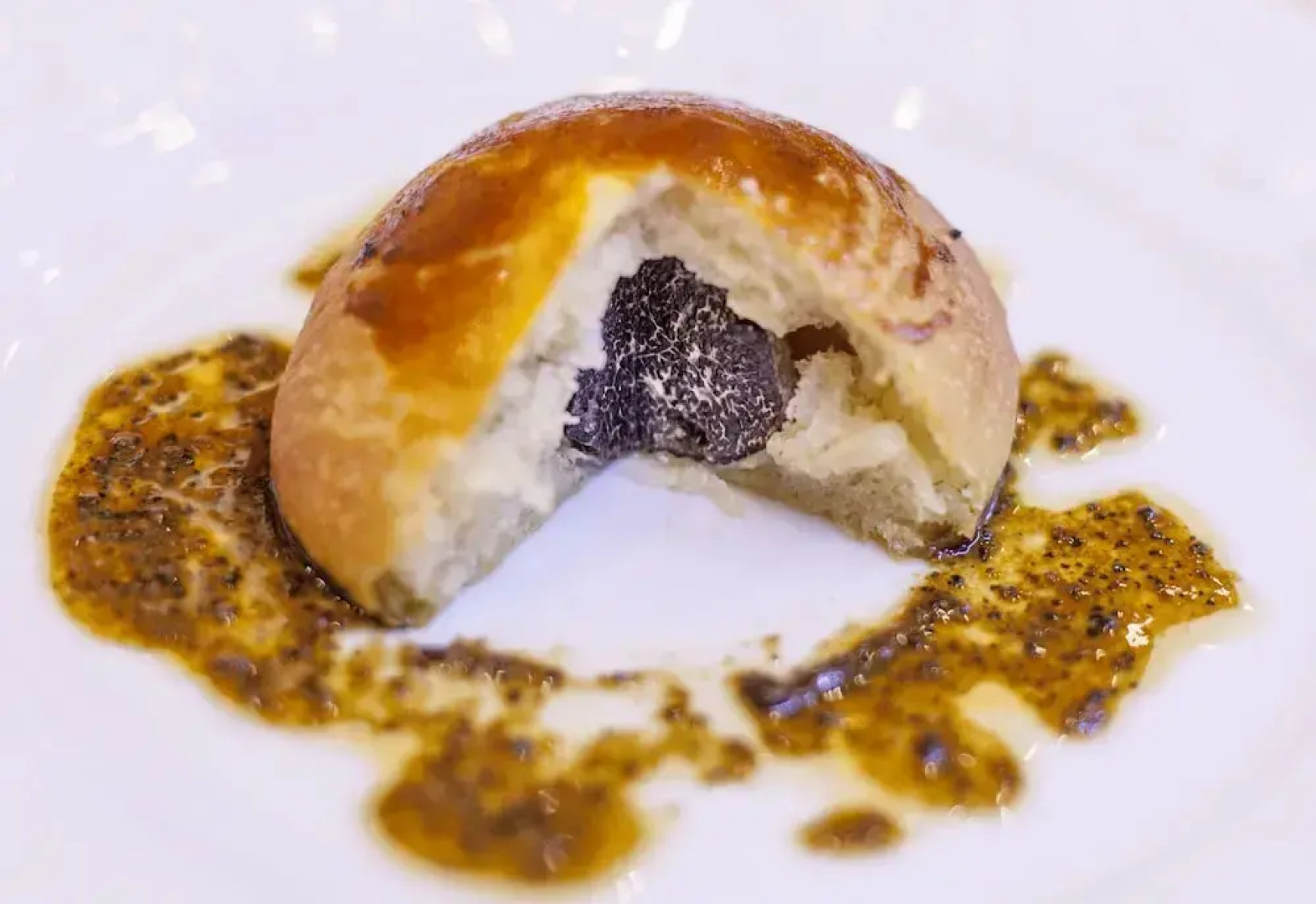 Domaine de Saint-Géry