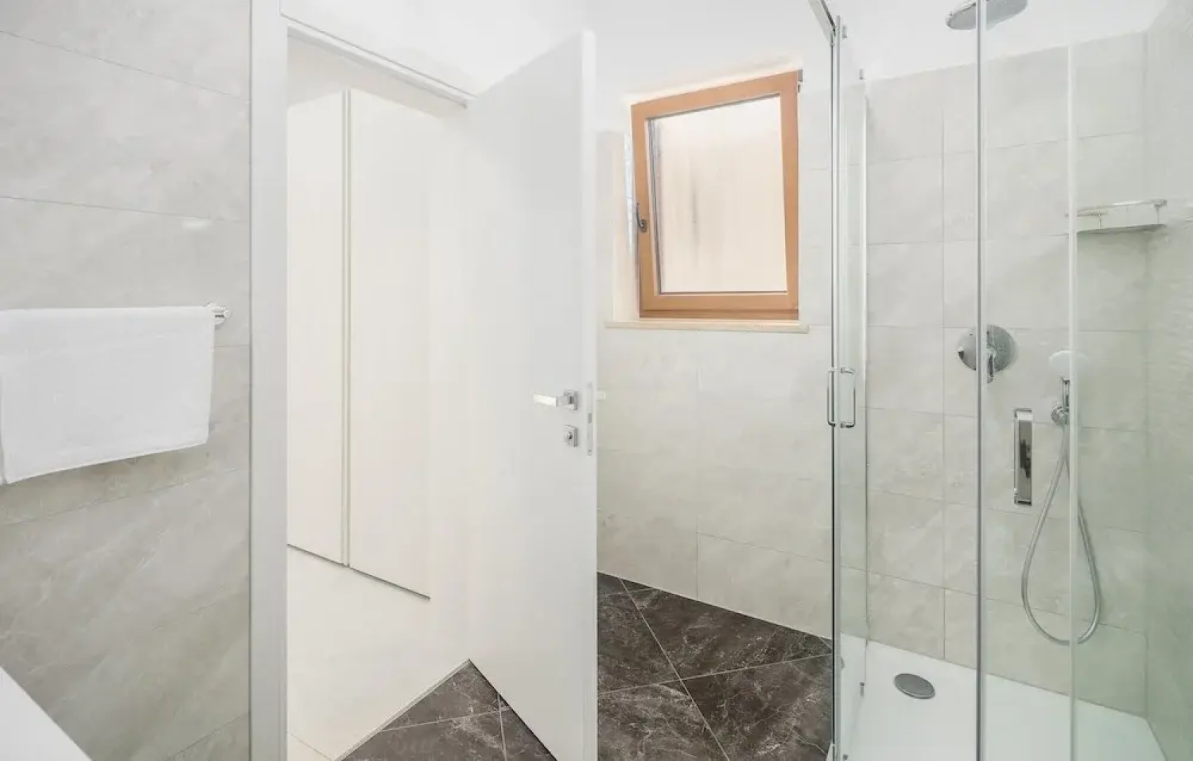 Amazing Home in Vizinada With 3 Bedrooms, Wifi and Outdoor Swimming Pool