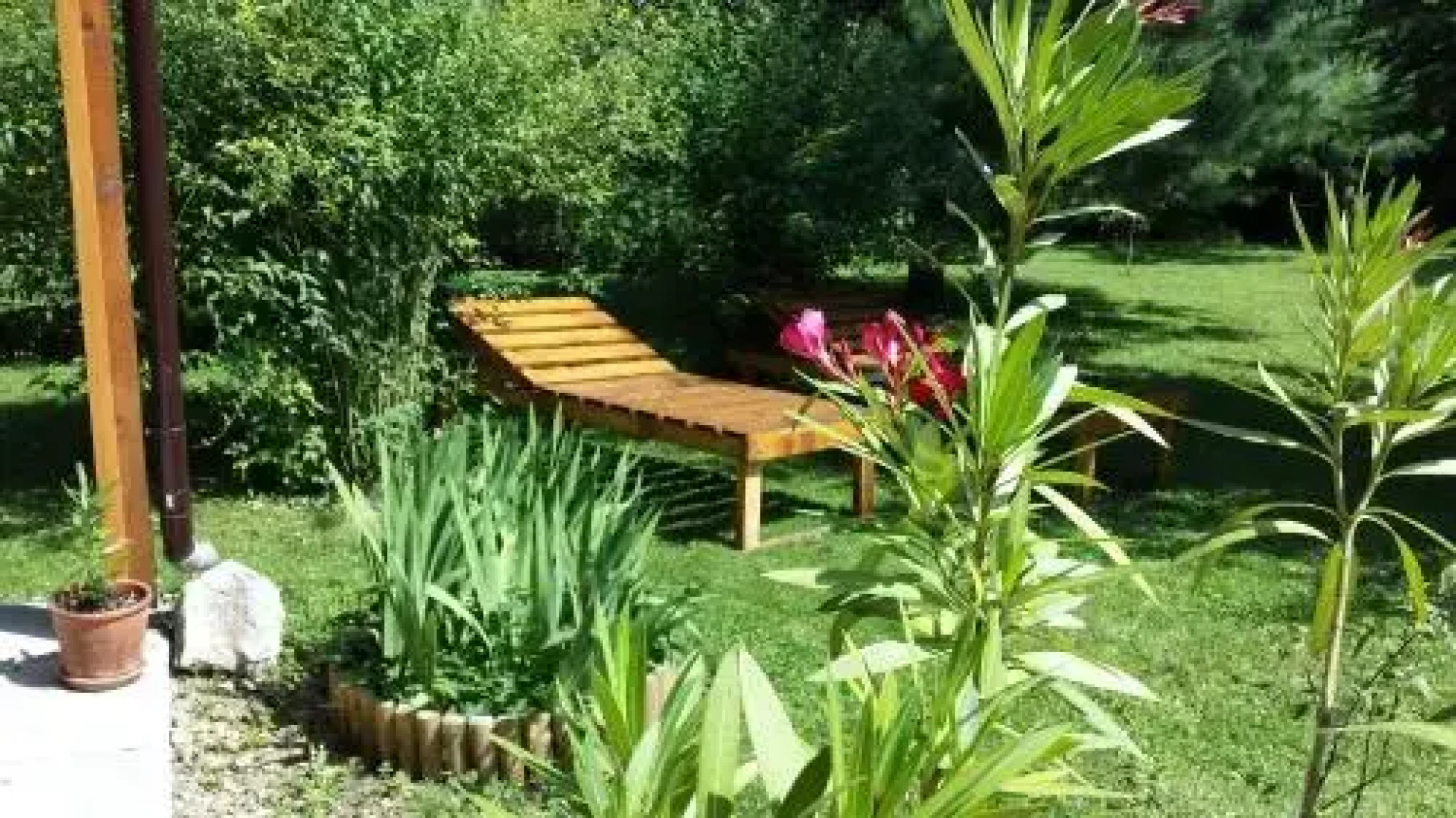 Apartments Vita Center