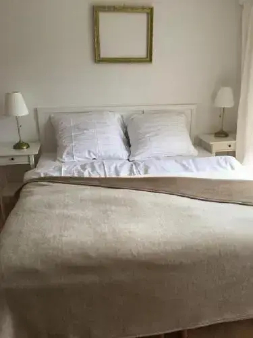 Humpolec Apartment & Resort