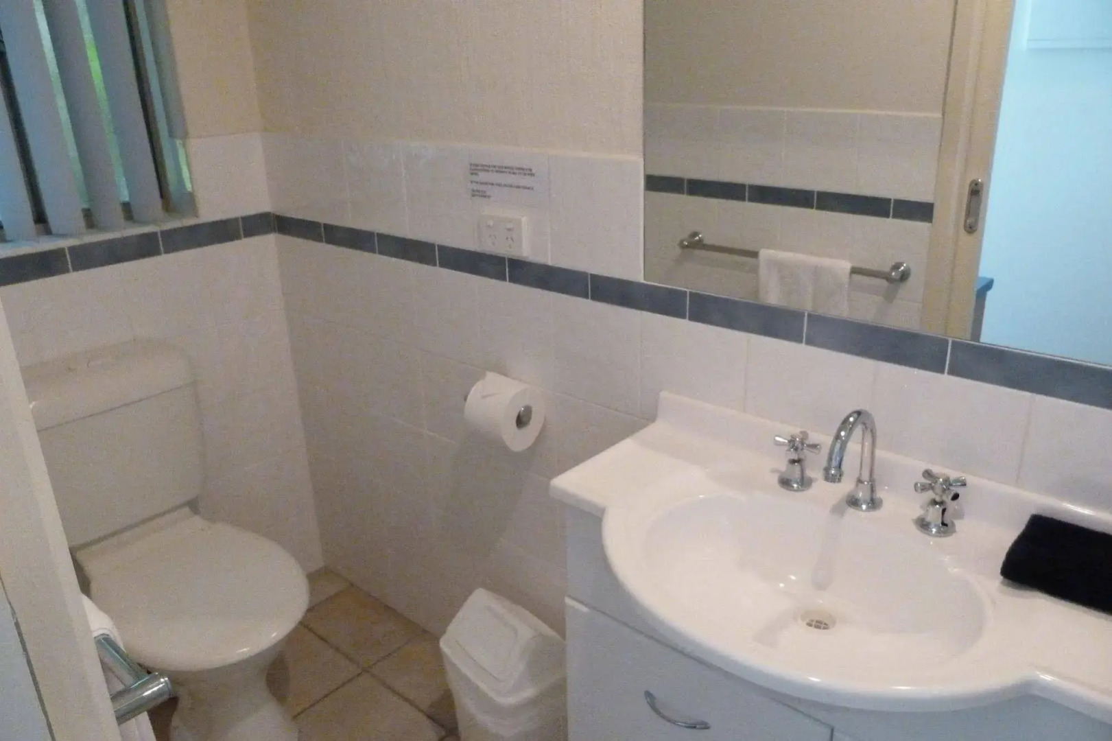 Sails Luxury Apartments Merimbula