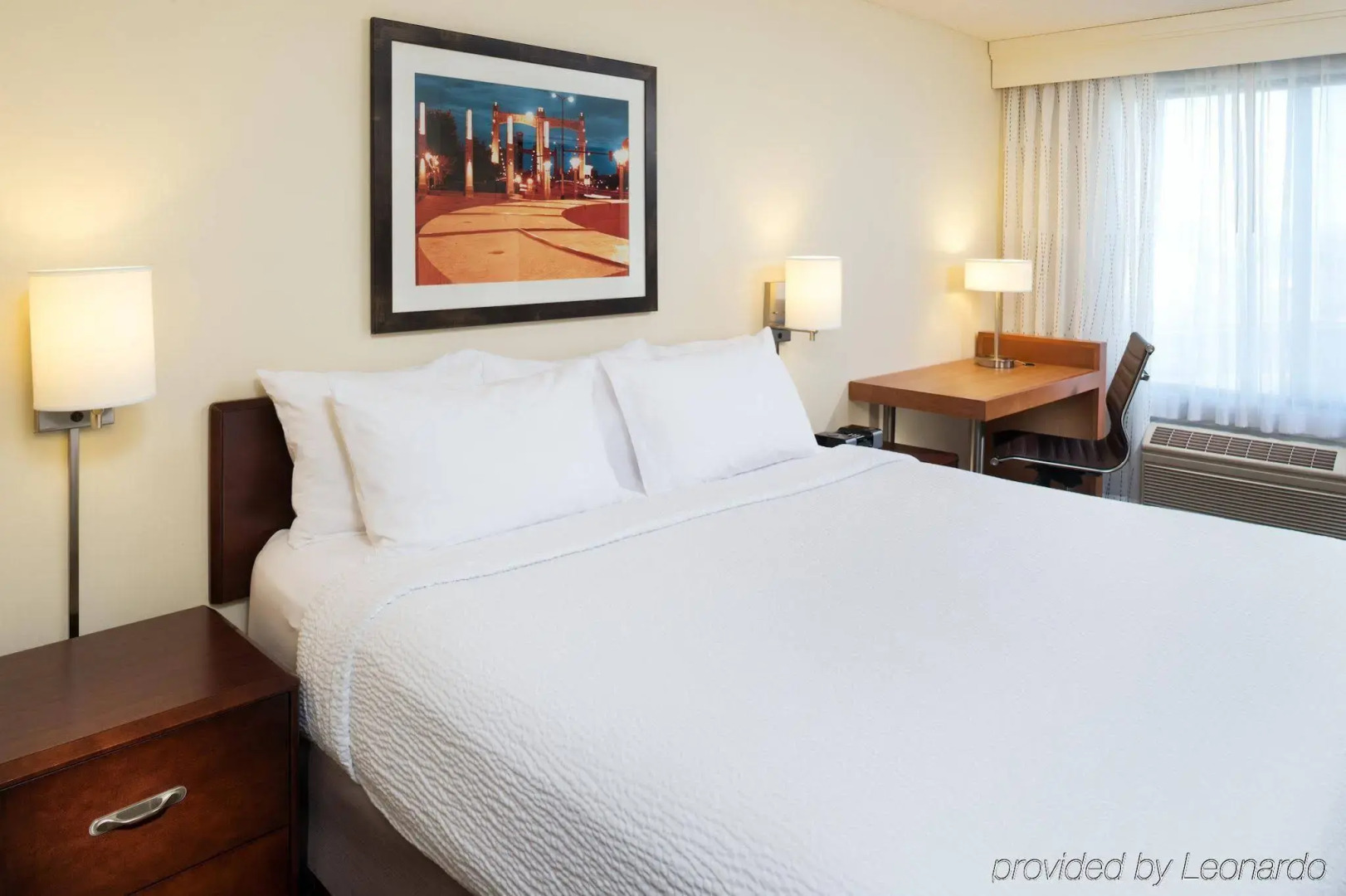 Springhill Suites By Marriott Minneapolis Eden Prairie
