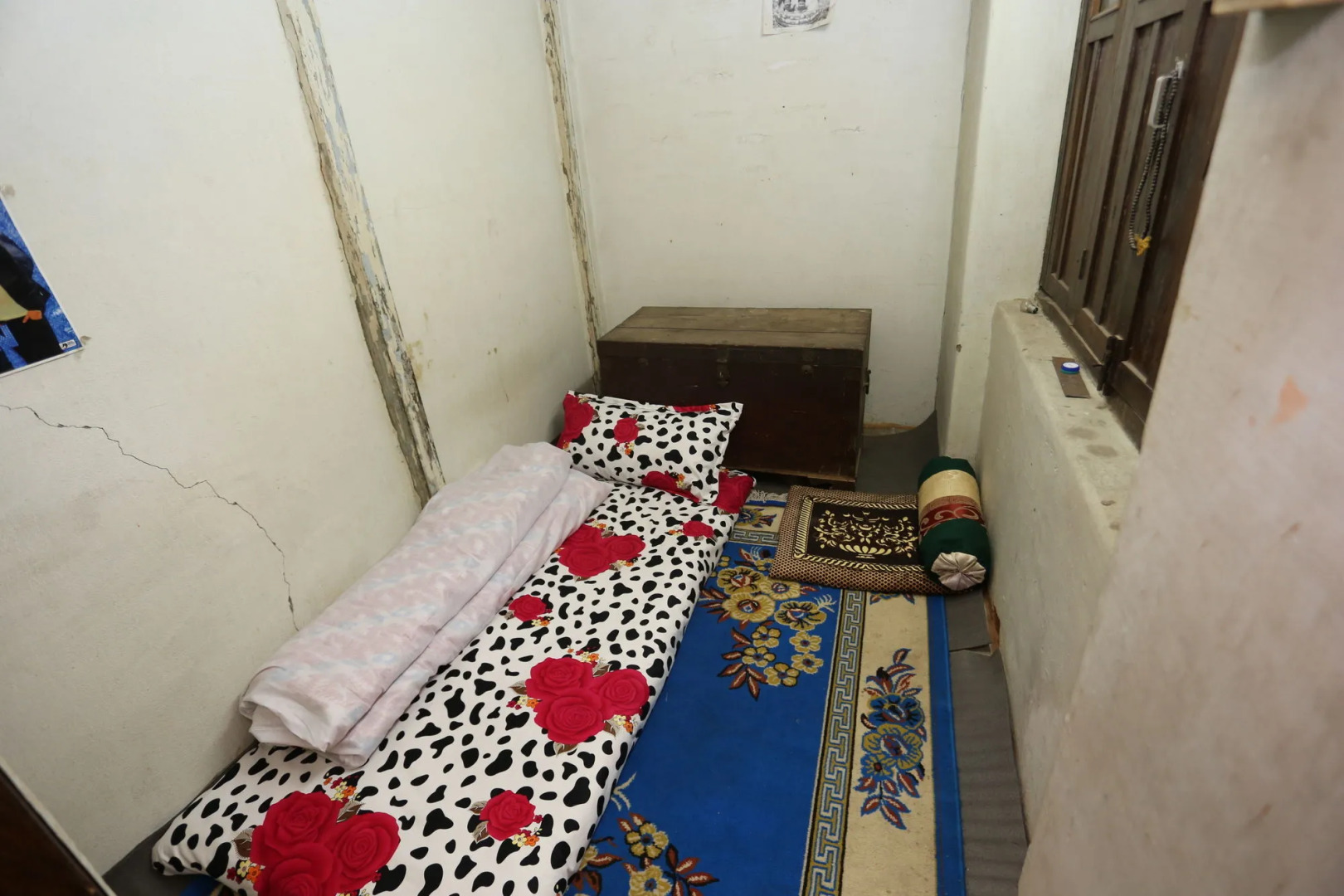 Patan Community Homestay