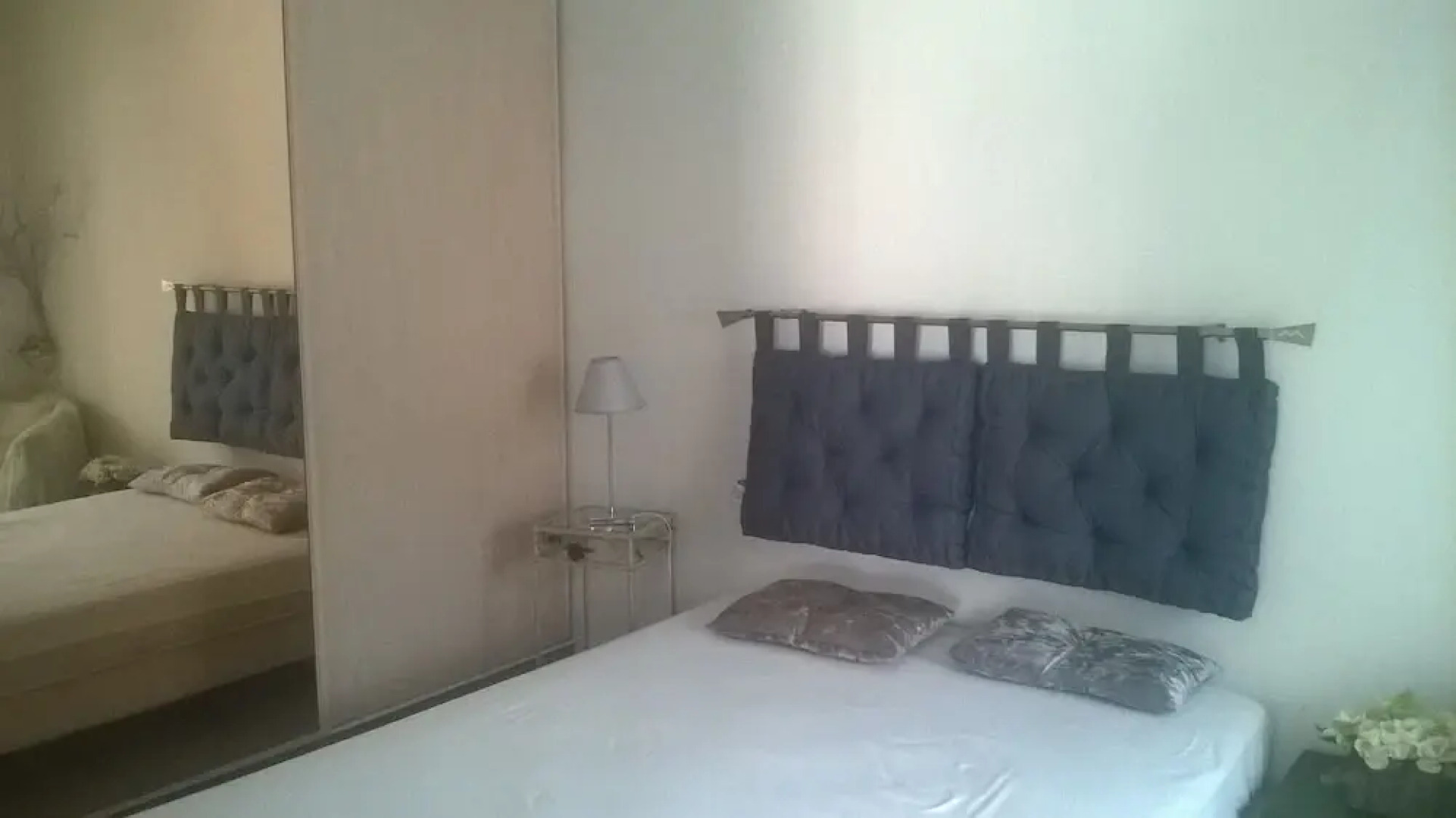 Cote Dazur Dans Le Paradis