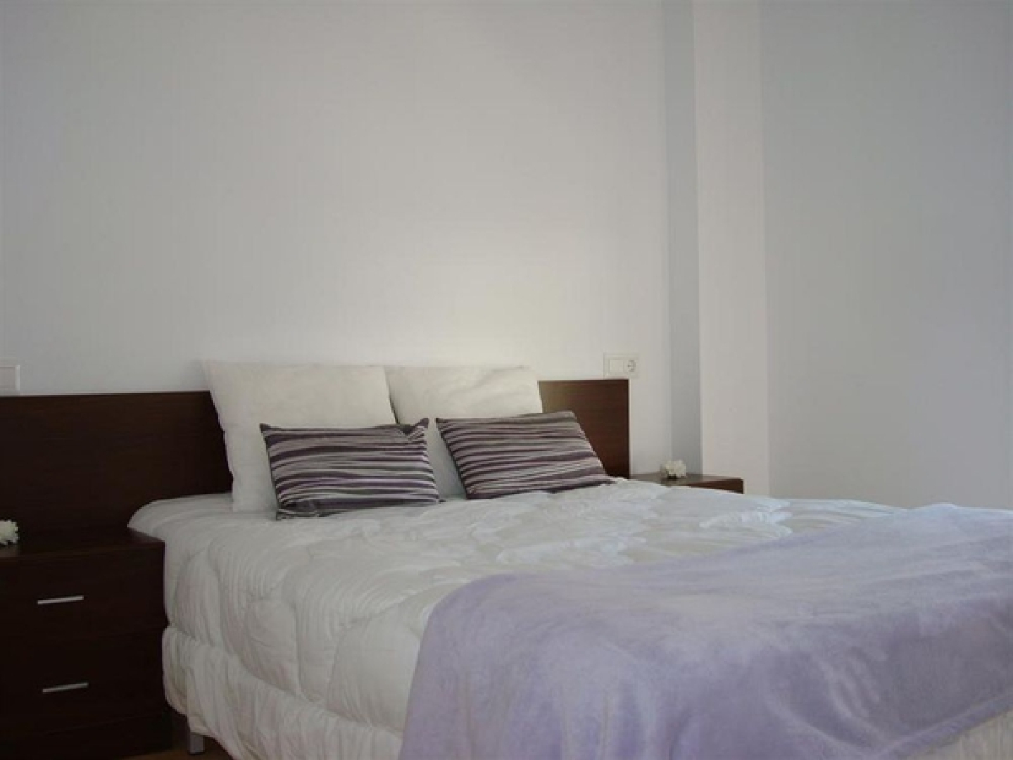 Can Muntaner Apartments