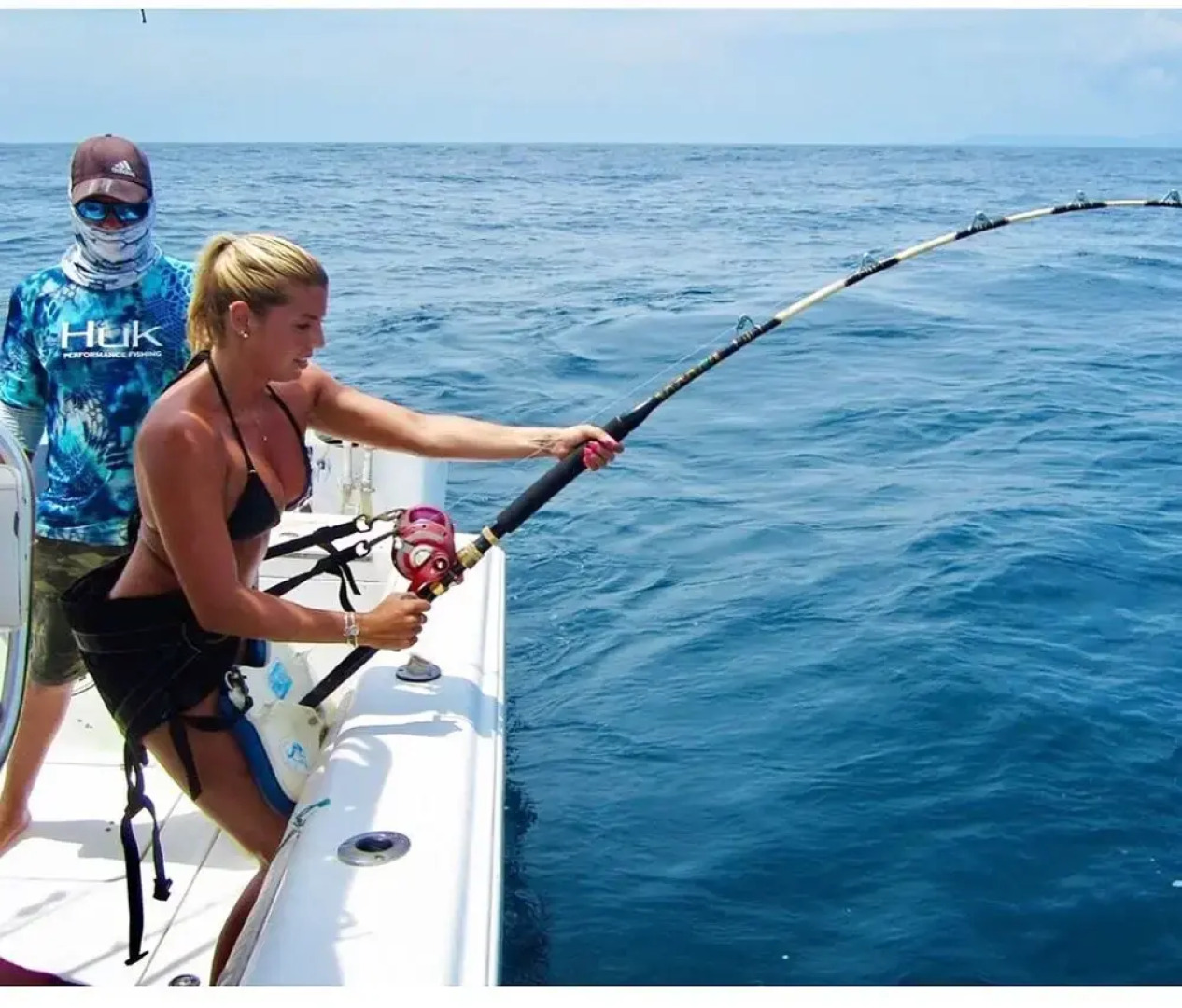 Seaside Panama Lodge