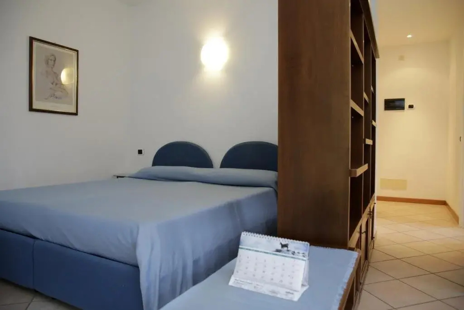 Residence Antico Crotto