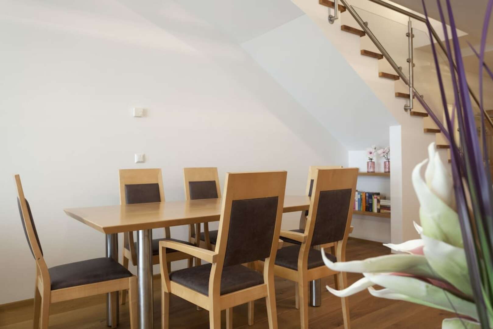 Ferienwohnung Dolomit