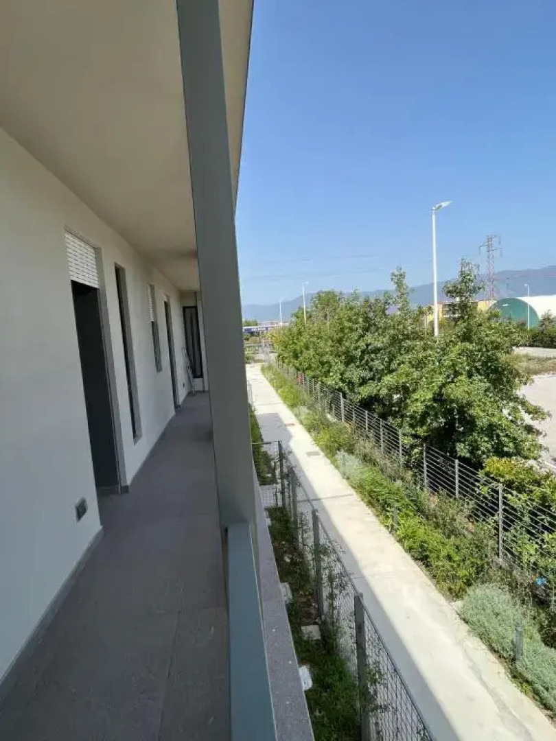 Residence Iside Favoloso Appartamento