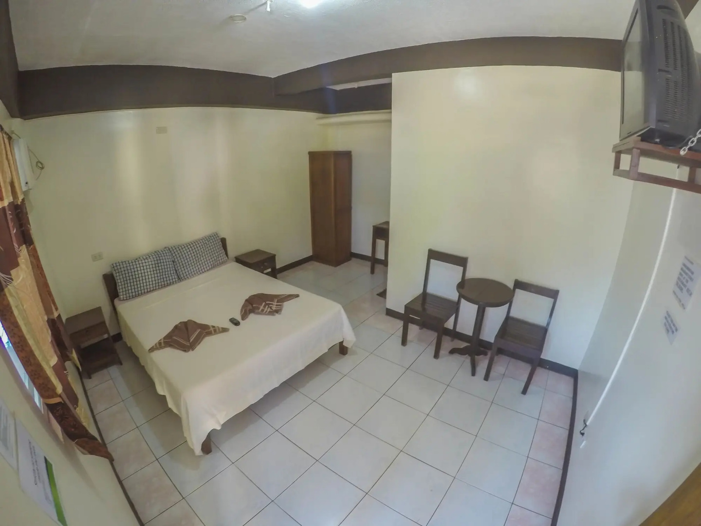 Remari Pension And Resto Bar