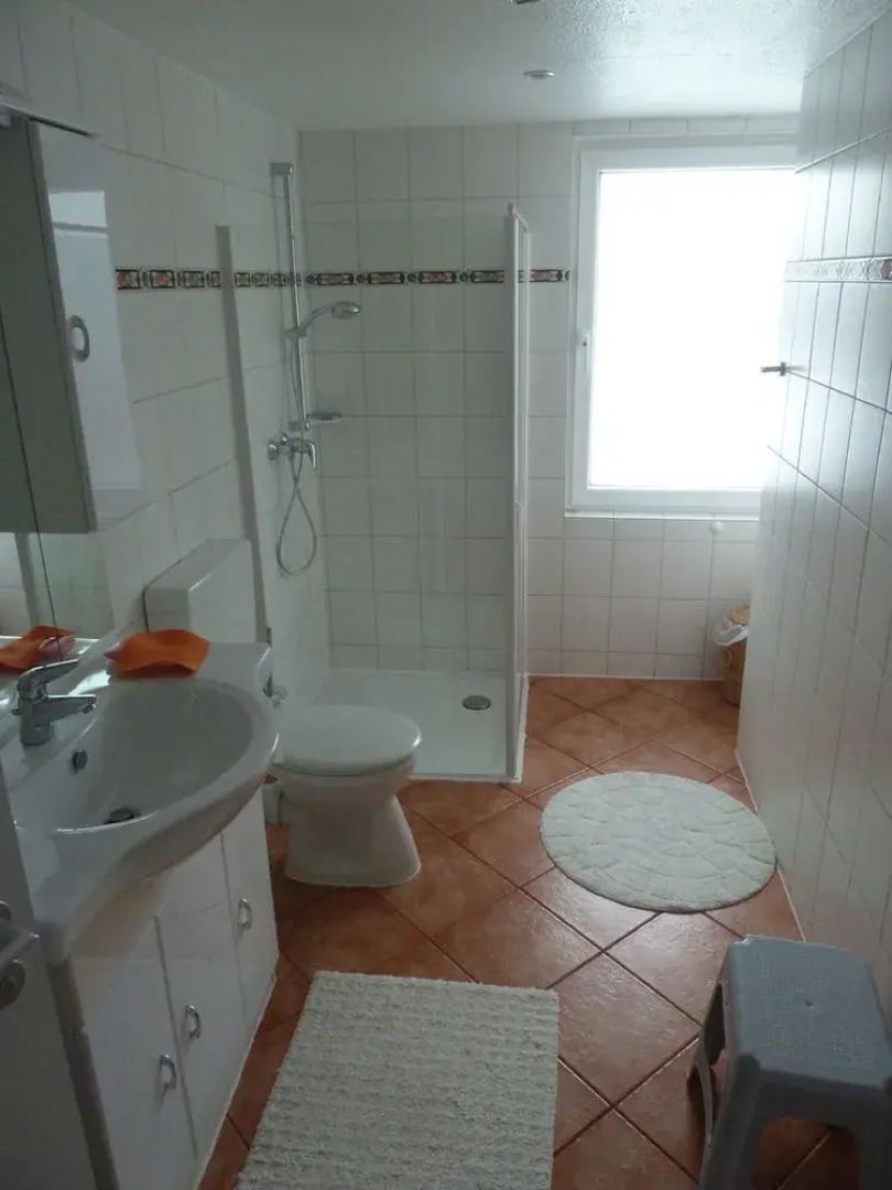 Völkel Incoming rooms & more HAJ