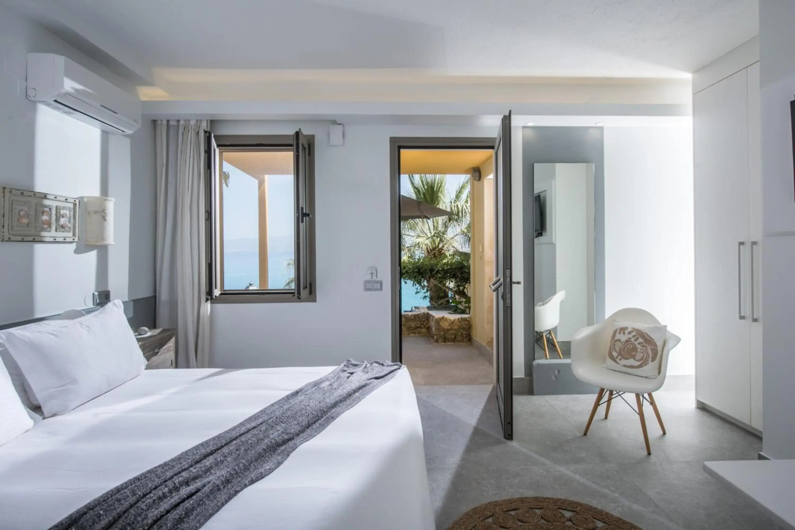 Skajado Cottages & Apartments