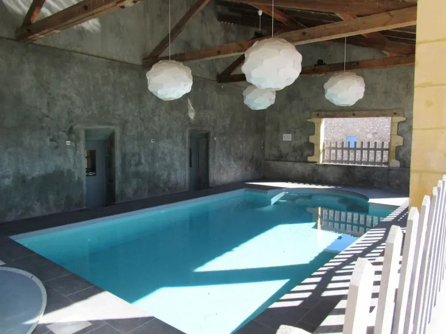 Château de Panisseau